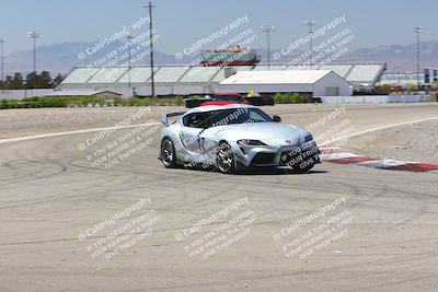 media/Apr-20-2025-Speed Ventures (Sun) [[fbebd6eb25]]/Yellow/Session 3 (Turn 2)/